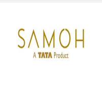 Samoh