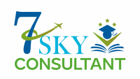 7 Sky Consultant Pvt Ltd