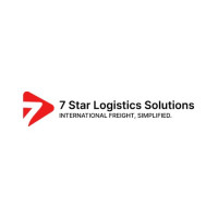 Sea Freight Forwarding Services in India