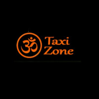 omtaxizone