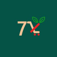 7x Basket - Supermarket Franchise in India
