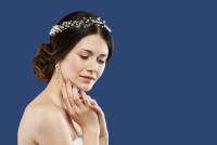 Sikara Skin & Hair Clinic