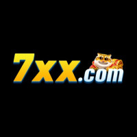 7xx -Plataforma de Cassino Online com Experiência Premium ????