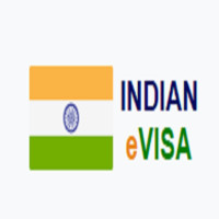 FOR SWISS CITIZENS -INDIAN 2025 APRIL Indian Visa Immigration Office for eVisa Online