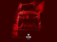 rent range rover sport dubai