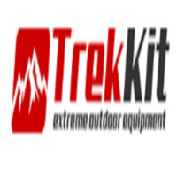 Trek Kit