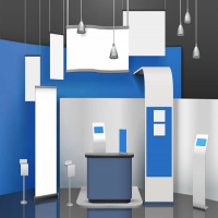 Exhibition Stand Designers Ltd