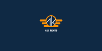 Himalayan Bike Rental in Jaipur – Ak Rents