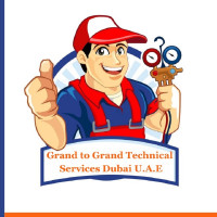 Grand to Grand Technical Services Co.