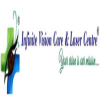 Infinite Vision Care Eye Clinic & Laser Centre