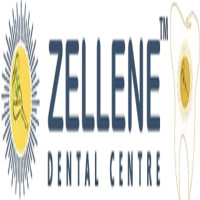 Zellene Dental Care Dental Clinic