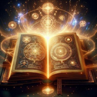 Wazifa for Married Soon Or Love Marriage #•◦இ +91-8146591746 in Dubai kuwait
