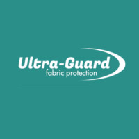 Ultra-Guard Fabric Protection | San Juan Capistrano Service Center