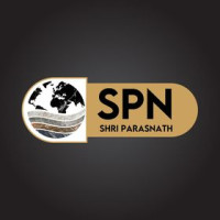 SPN Marble
