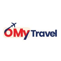 OMy Travel