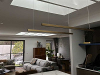 Velux Skylights Melbourne