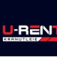 U-Rent