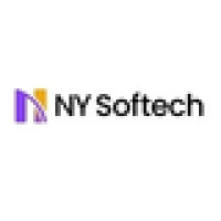 SEO & Digital Marketing Expert