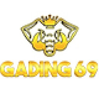 gading69