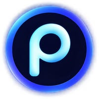 Prosyo – AI-Powered B2B Lead Generation & Sales Automation Platform
