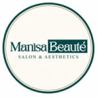 Manisa Salon Spa & Aesthetics Center