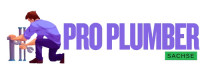 Pro Plumber Sachse