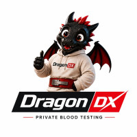 Dragon DX