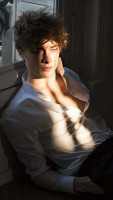 Montgomery Murphy