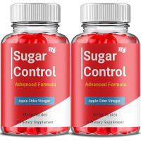 MySugarControl Supplement Review: Truth Behind Blood Sugar Claims