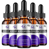 GlycoPezil Review – Real Results, Pros, Cons & Truth Explained