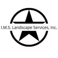 I.M.S. Landscape Services, Inc.