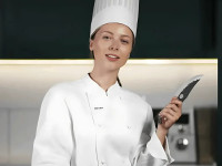 Matsato Knife – The Legacy of Japanese Perfection
