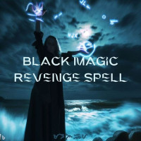 +27734583119 BURNING FORMIDABLE APPROVED SUDDEN DEATH AND REVENGE SPELLS CASTER GERMANY NETHERLANDS SINGAPORE MEXICO COLORADO SPAIN HONDURAS GEORGIA GABON VENEZUELA LITHUANIA