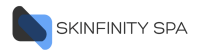 Skinfinity Spa