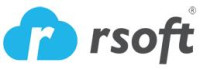 CRM For Facebook Lead Management, Integrate Facebook Lead Ads | RSoft