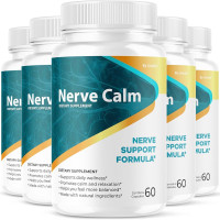 How to Calm the Vagus Nerve Naturally for Better Wellness