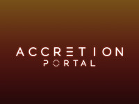 Accretion Portal – PRP & PRF Systems Supplier for Regenerative Clinics
