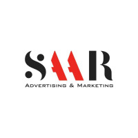 Best Digital Marketing Agency In Dehradun | Saar Asia