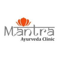 Ayurvedic Treatment in Dubai for Back Pain, Hair Care, Skincare
