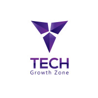 Tech Growth Zone – SEO & Growth Consulting