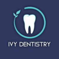 Ivy Dentistry