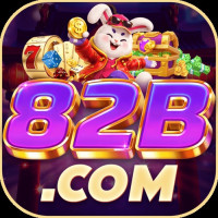 82B