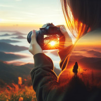 event videographer in dubai