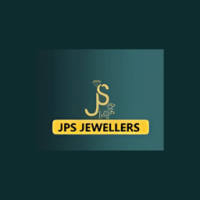 JPS Jewellers