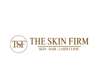 The Skin Firm