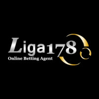 linkalternatifliga178