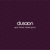 Dusaan Home Decor