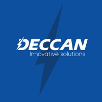 Deccan Enterprises