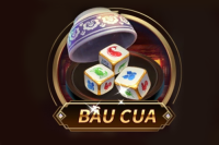 Bầu Cua