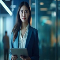 ceohoanmyduyen